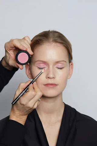 Puderpigment Klassik, Refill in eleganter Dose Beni Durrer 