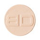 Puderpigment Satin, Refill