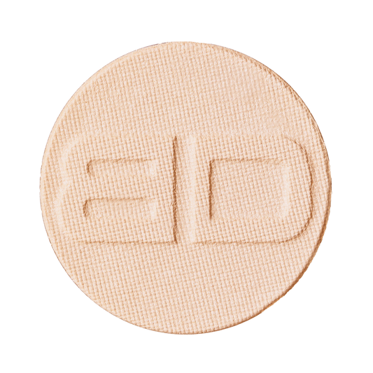Puderpigment Satin, Refill