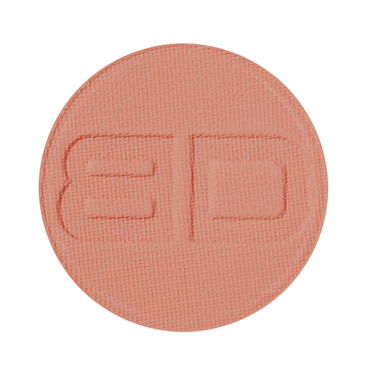 Puderpigment Schüchtern, Refill