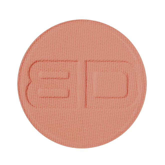 Puderpigment Schüchtern, Refill