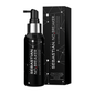 Sebastian No.Breaker 100 ml