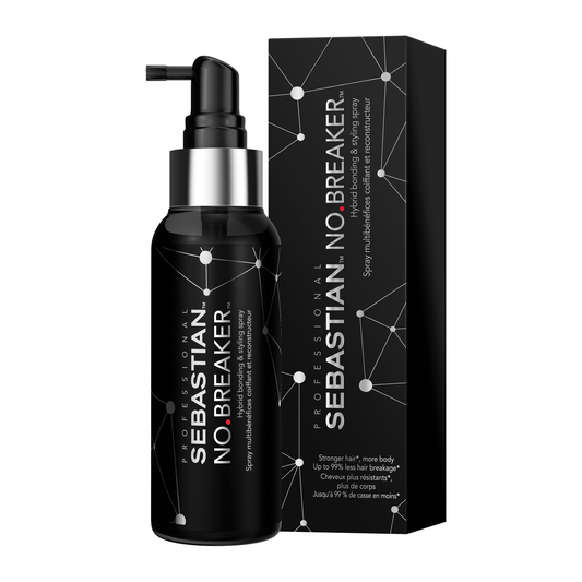 Sebastian No.Breaker 100 ml