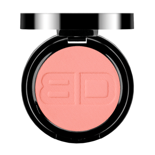 Puderpigment Sexy, Refill in eleganter Dose