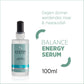 Balance Energy Serum B4 - 100 ml