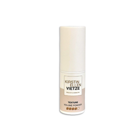 Kirstin Ellen Vietze Texturen Volumen Powder 6g