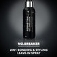 Sebastian No.Breaker 100 ml