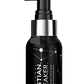 Sebastian No.Breaker 100 ml