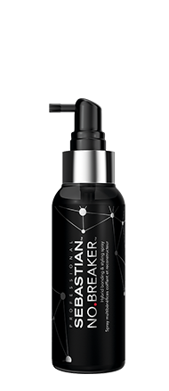Sebastian No.Breaker 100 ml