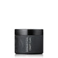 Sebastian Craft Clay 52 ml