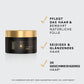 Sebastian Dark Oil Lightweight Mask 150 ml