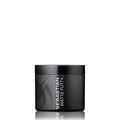 Sebastian Matte Putty 75 ml