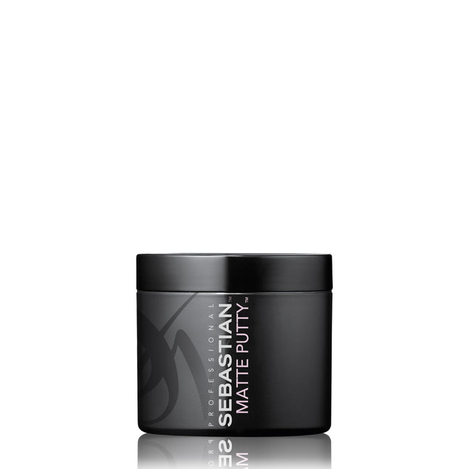 Sebastian Matte Putty 75 ml