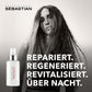 Sebastian Professional - Penetraitt Overnight Serum 95 ml