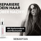 Sebastian Professional - Penetraitt Overnight Serum 95 ml