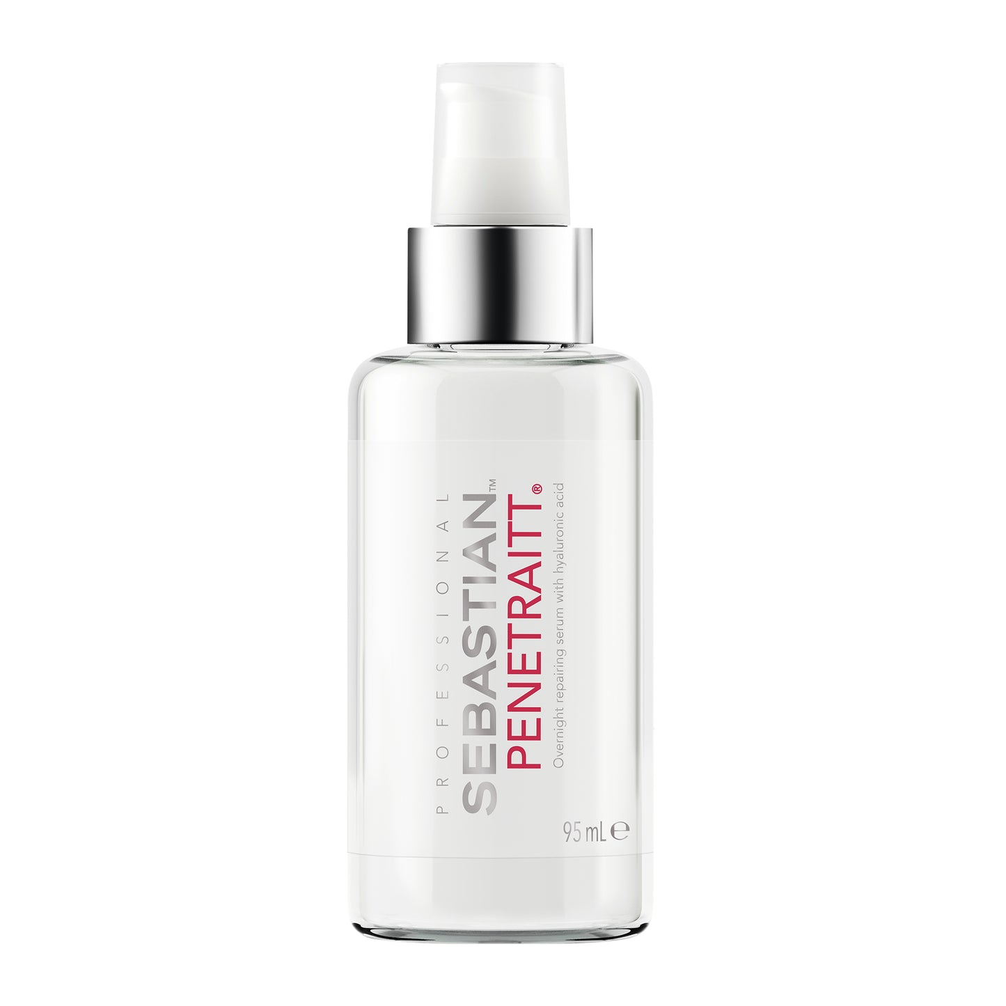 Sebastian L.O.C Bundle - Potion 9, Dark Oil, Overnight Serum