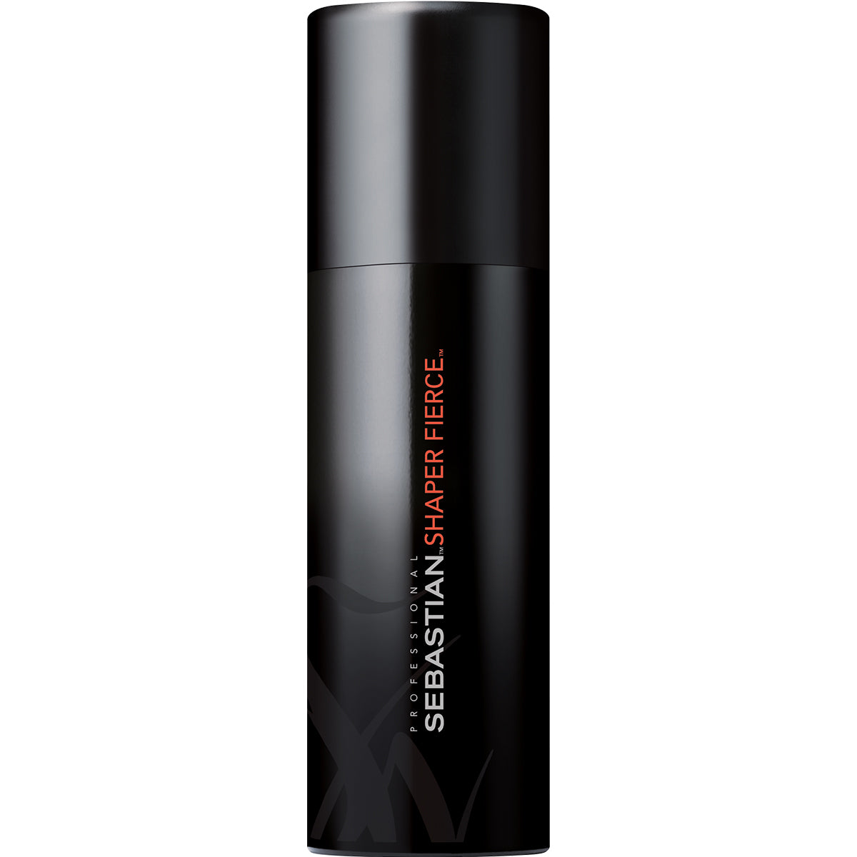 Sebastian Shaper Fierce Finnishing Haarspray