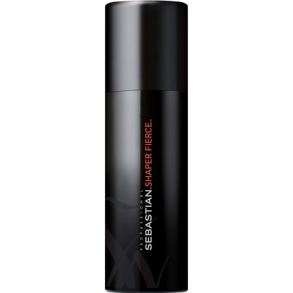 Sebastian Shaper Fierce Finnishing Haarspray