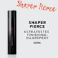 Sebastian Shaper Fierce Finnishing Haarspray
