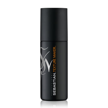 Sebastian Texture Maker 150 ml