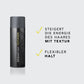 Sebastian Texturizer 150 ml