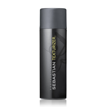 Sebastian Texturizer 150 ml