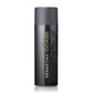 Sebastian Texturizer 150 ml