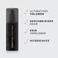 Sebastian Volupt Spray 150 ml