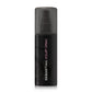 Sebastian Volupt Spray 150 ml
