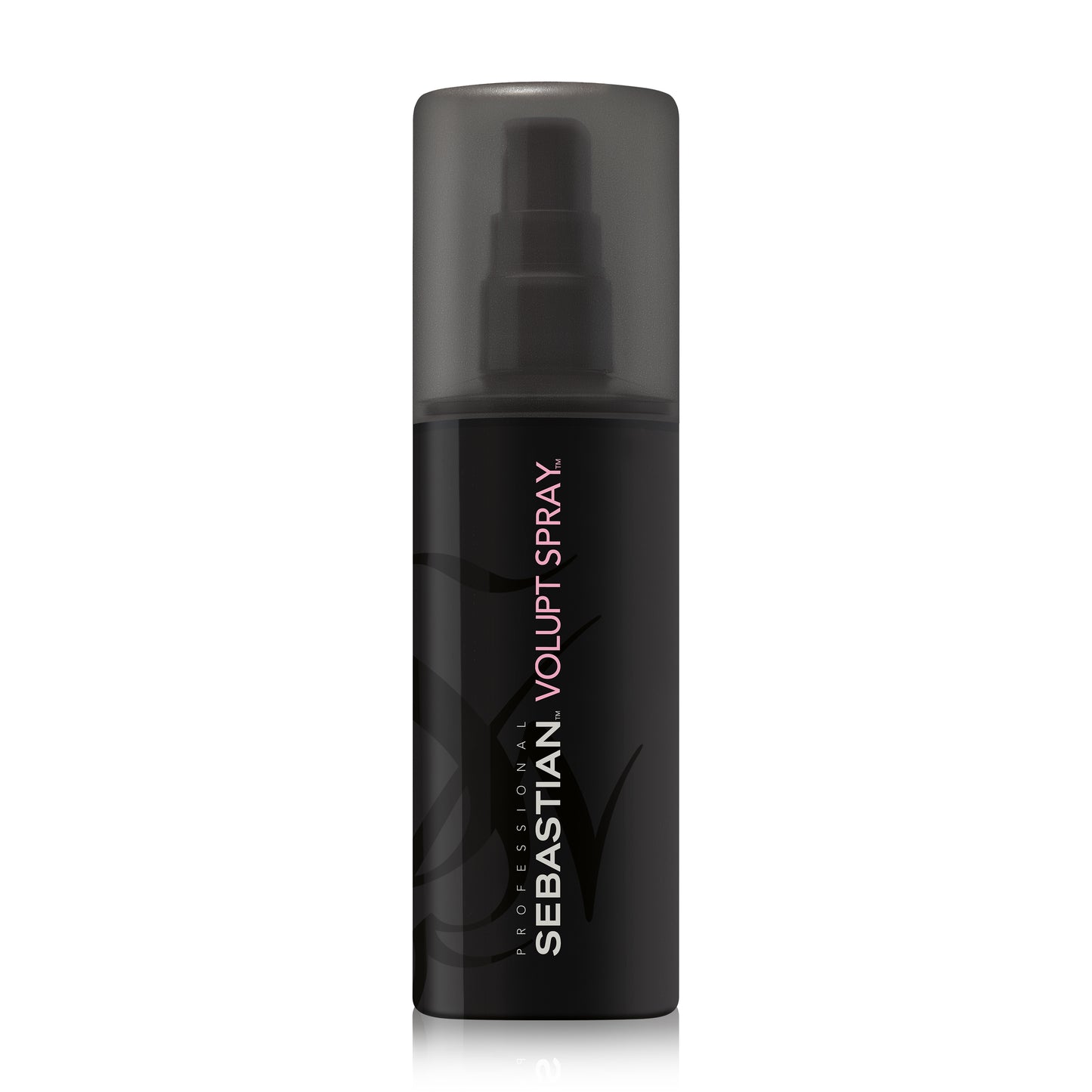 Sebastian Volupt Spray 150 ml