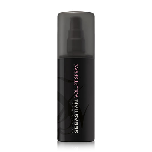 Sebastian Volupt Spray 150 ml