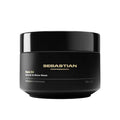 Sebastian Professional Dark Oil Smooth and Shine Mask