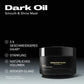Sebastian Professional Dark Oil Smooth and Shine Mask | 145ml