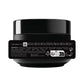 Sebastian Professional Dark Oil Smooth and Shine Mask | 145ml