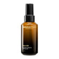 Sebastian Professional Dark Oil Smooth and Shine Styling Oil