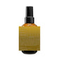 Sebastian Professional Dark Oil Smooth and Shine Styling Oil