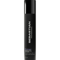 Sebastian Professional Re-shaper | Strong Hold & Touchable Feel Hairspray