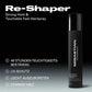 Sebastian Professional Reshaper | Strong Hold & Touchable Feel Hairspray
