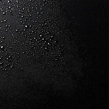 Sebastian Professional Reshaper | Strong Hold & Touchable Feel Hairspray