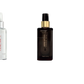 Sebastian L.O.C Bundle - Potion 9, Dark Oil, Overnight Serum