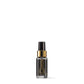 Sebastian Dark Oil - Styling Öl