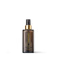 Sebastian Dark Oil - Styling Öl