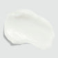 Sebastian Dark Oil Lightweight Mask 150 ml