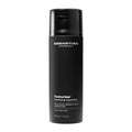 Sebastian Texturizer 150 ml