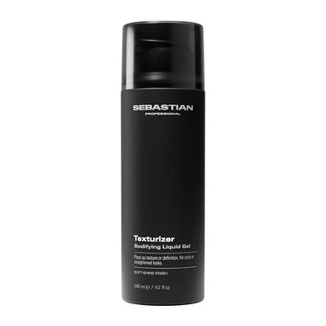 Sebastian Texturizer 150 ml