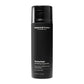 Sebastian Texturizer 150 ml