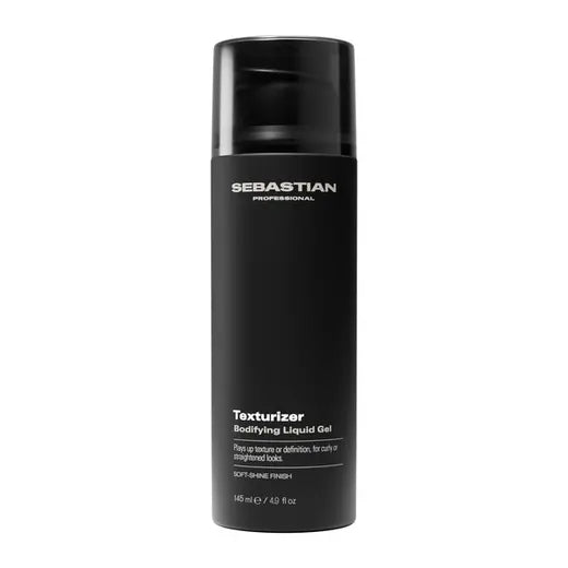 Sebastian Texturizer 150 ml