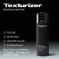 Sebastian Texturizer 150 ml