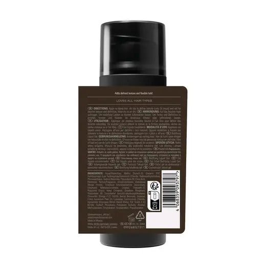 Sebastian Texturizer 150 ml