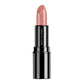 Lippenstift Stolz / Glanz Beni Durrer 